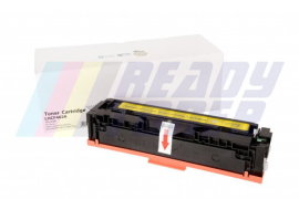 Toner HP CF402A, kompatibilný