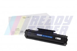 Toner HP Q3906A, 1557A003, FX3, kompatibilný