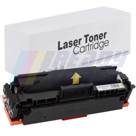 Toner HP 415A (W2032A / 3013C002) kompatibilný