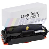 Toner HP 415A (W2032A / 3013C002) kompatibilný - cena, porovnanie