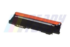 Toner HP W2071A, 117A, kompatibilný