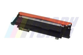 Toner HP W2070A, 117A, kompatibilný