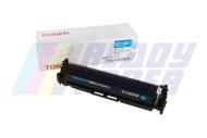 Toner HP W2211A, 207A, kompatibilný - cena, porovnanie