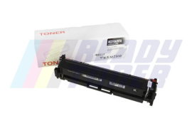 Toner HP W2210A, 207A, kompatibilný