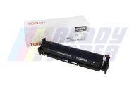 Toner HP W2210A, 207A, kompatibilný - cena, porovnanie