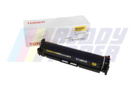 Toner HP W2212X, 207X, kompatibilný