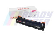 Toner HP W2213A, 207A, kompatibilný - cena, porovnanie