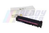 Toner HP W2213X, 207X, kompatibilný - cena, porovnanie