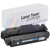 Toner Canon EP27 (8489A002) kompatibilný - cena, porovnanie