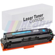 Toner Canon CRG045H (1245C002) kompatibilný - cena, porovnanie