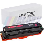 Toner Canon CRG045H (1244C002) kompatibilný - cena, porovnanie