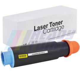 Toner Canon CEXV12 (9634A002) kompatibilný