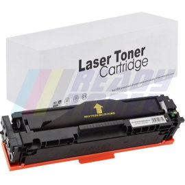 Toner Canon CRG045H (1246C002) kompatibilný