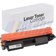 Toner Canon CRG047, kompatibilný - cena, porovnanie