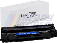 Toner Canon CRG726 / CRG728, kompatibilný - cena, porovnanie