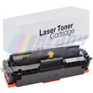 Toner Canon CRG046H (1253C002) kompatibilný - cena, porovnanie