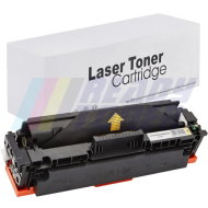 Toner Canon CRG046H (1251C002) kompatibilný - cena, porovnanie