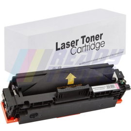 Toner Canon CRG046H (1252C002) kompatibilný