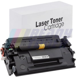 Toner Canon CRG052H (2200C002) kompatibilný