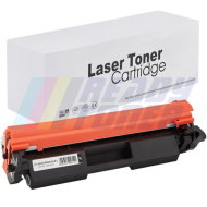 Toner Canon CRG051H, kompatibilný - cena, porovnanie