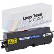 Toner Epson 2300X (C13S050584) kompatibilný - cena, porovnanie