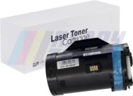 Toner Epson M300 (C13S050689) kompatibilný - cena, porovnanie