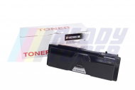 Toner Epson C13S050582, kompatibilný - cena, porovnanie