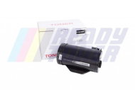 Toner Epson C13S050691, kompatibilný - cena, porovnanie