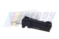 Toner Dell 593-10258, DT615, kompatibilný - cena, porovnanie