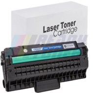 Toner Xerox 3119 (013R00625) kompatibilný - cena, porovnanie