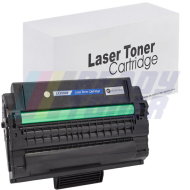 Toner Xerox 3550X (106R01531) kompatibilný - cena, porovnanie