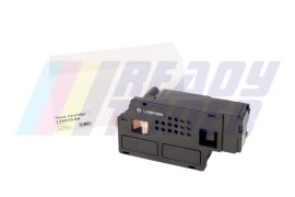 Toner Xerox 6010B (106R01634) kompatibilný