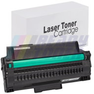 Toner Xerox 3140X (108R00909) kompatibilný - cena, porovnanie