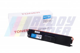 Toner Brother TN331C, TN321C, kompatibilný