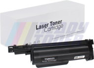 Toner Brother TNB023, kompatibilný - cena, porovnanie