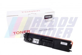 Toner Brother TN331BK, TN321BK, kompatibilný