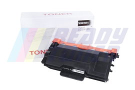 Toner Brother TN3500 / TN3512, kompatibilný