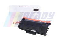 Toner Brother TN3500 / TN3512, kompatibilný - cena, porovnanie