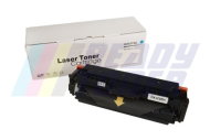 Toner Canon CRG055H (3020C002) kompatibilný - cena, porovnanie