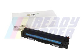 Toner HP W2211X, 207X, kompatibilný