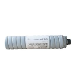 Toner Ricoh 885098, 885274, 841992/ 6210D, kompatibilný
