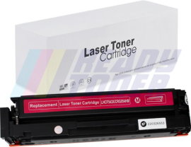 Toner Canon CRG054, kompatibilný