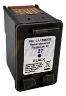 Cartridge HP 27XL (C8727AE) kompatibilný - cena, porovnanie