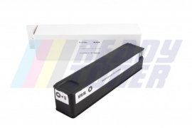 Cartridge HP 970XL (CN625AE) kompatibilný
