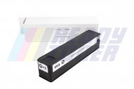 Cartridge HP 970XL (CN625AE) kompatibilný - cena, porovnanie