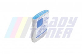 Cartridge HP 10 (C4836A) kompatibilný