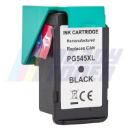 Cartridge Canon PGI545XL (8286B001) kompatibilný - cena, porovnanie
