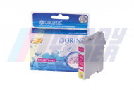 Cartridge Epson C13T04434010, kompatibilný - cena, porovnanie