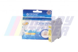 Cartridge Epson C13T04444010, kompatibilný