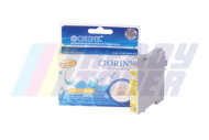 Cartridge Epson C13T04444010, kompatibilný - cena, porovnanie